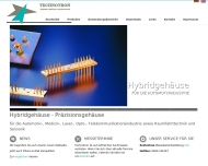 Bild TECHNOTRON GmbH