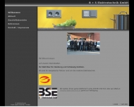 Bild B+S Elektrotechnik GmbH