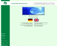 Bild Michenfelder Elektrotechnik GmbH u. Co.KG