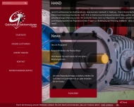 Bild Gebhardt Elektromotoren GmbH