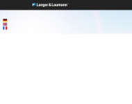 Bild Langer u. Laumann Ingenieurbro GmbH Steuerungs- und Automatisierungstechnik