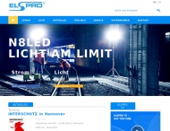 Bild ELSPRO Elektrotechnik GmbH
