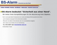 Bild Schneider Elektrotechnik Nachf. oHG
