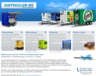 Bild Starka Dipl.-Ing. Klaus-Peter