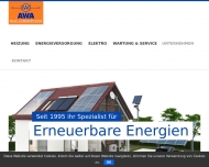 Bild Wartner Armin