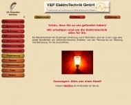 Bild Viol & Poetes