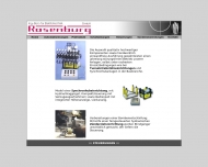 Bild Rosenburg GmbH Ing.-Bro fr Elektrotechnik