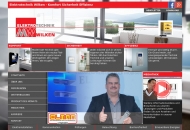 Bild Elektrotechnik Wilken