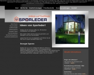 Bild Sporleder Elektro Technik GmbH