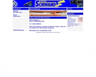Bild Schwandt Achim