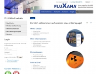 Bild Dzierzawa Hubert