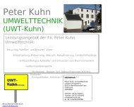 Bild Kuhn Peter
