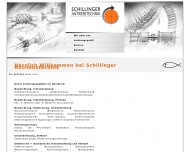 Bild Schillinger Roland