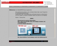 Bild Rau & Meier