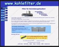 Bild Haushaltgerte Service & Verkauf Link & Stcklein