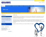 Bild Grawe Gebudetechnik Elektrotechnik