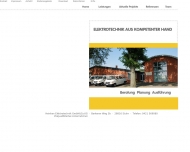 Bild Heinken Elektrotechnik GmbH
