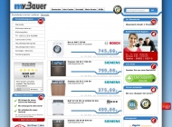 Bild Renate Bauer Elektrogerte