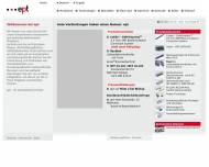 Bild ept GmbH
