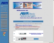 Bild Sauerwein GmbH