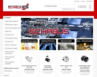 Bild Elektrotechnik Schabus GmbH & Co. KG