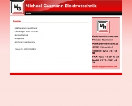 Bild Guzmann Michael