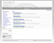 Bild Jordan Paul Elektrotechnische Fabrik GmbH & Co.