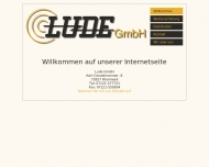 Bild Lude GmbH Ing.-Bro fr Elektrotechnik