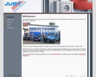 Bild Just Wolfgang Elektrotechnik