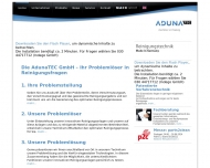 Bild Mack GmbH