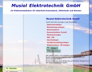 Bild Musiol Elektrotechnik GmbH 