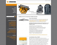 Bild Vershoven GmbH Elektrotechnik