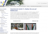 Bild Mnch Hans Elektrotechnik