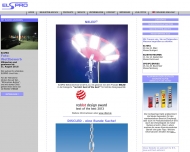 Bild ELSPRO Elektrotechnik GmbH