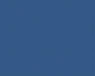 Bild Bellinger Klaus Dipl.-Ing. Ingenieurbro fr Elektrotechnik