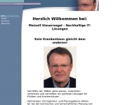 Bild PKS Ges. f. Elektro- u. Medientechnik