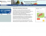 Bild Flgger + Partner Gesellschaft fr Metechnik und Planung mbH