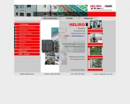Bild HELIRO Steuer-und Regelungstechnik GmbH