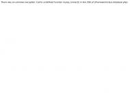 Bild Noe Matthias Elektronikservice