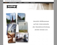 Bild Achim Scholz e.K.