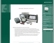 Bild Ahlborn Me- und Regelungstechnik GmbH