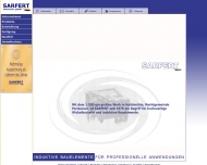 Bild Sarfert GmbH & Co. KG