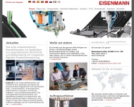 Bild Bielenberg Gesellschaft für Messtechnik mbH