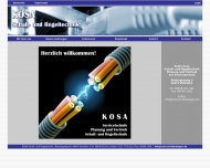 Bild Kosa Erwin Schalt- und Regeltechnik