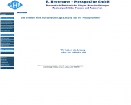 Bild Herrmann E. Megerte GmbH