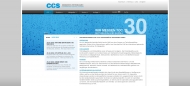 Bild CCS Megerte Vertriebs-GmbH Contamination Control Systems