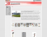 Bild Goldammer Regelungstechnik GmbH