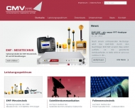 Bild Hoven Metechnik GmbH