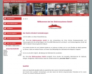 Bild hm-Elektrosysteme GmbH