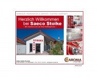 Bild Stoike Volker Elektrotechnik Elektroinstallation